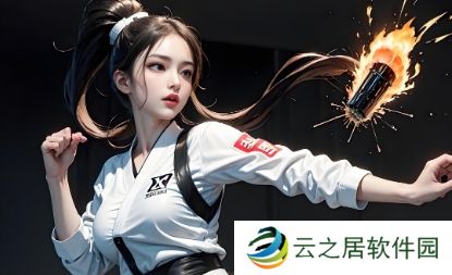 比亚迪新车唐/汉L外观造型首曝：这颜值你会买单？