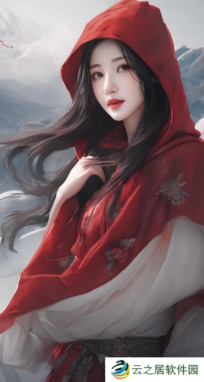 欧易提现地址如何删除 欧易提现地址删除教程